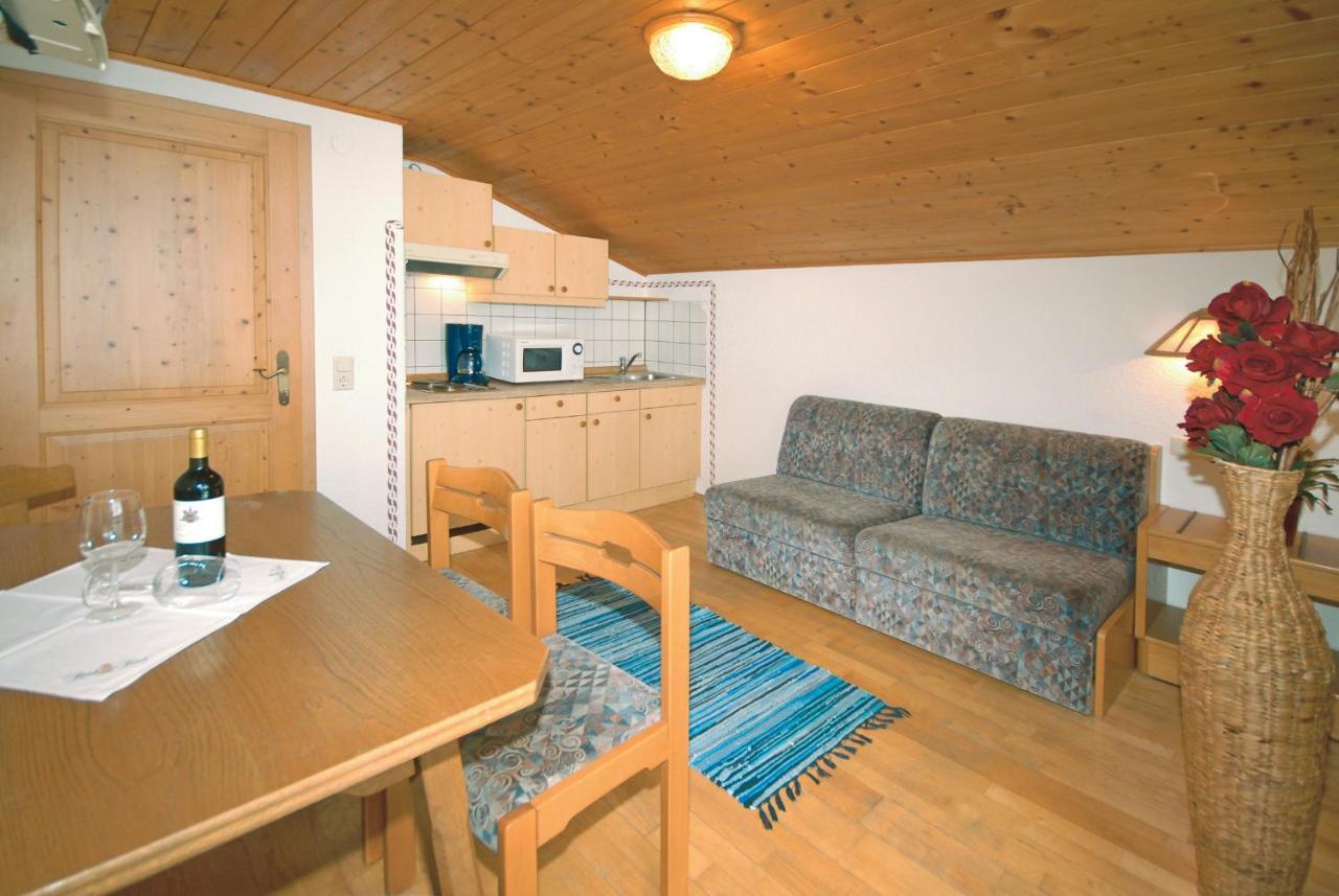 Fruehstuecks- & Apartmenthaus Maislau Rauris Δωμάτιο φωτογραφία