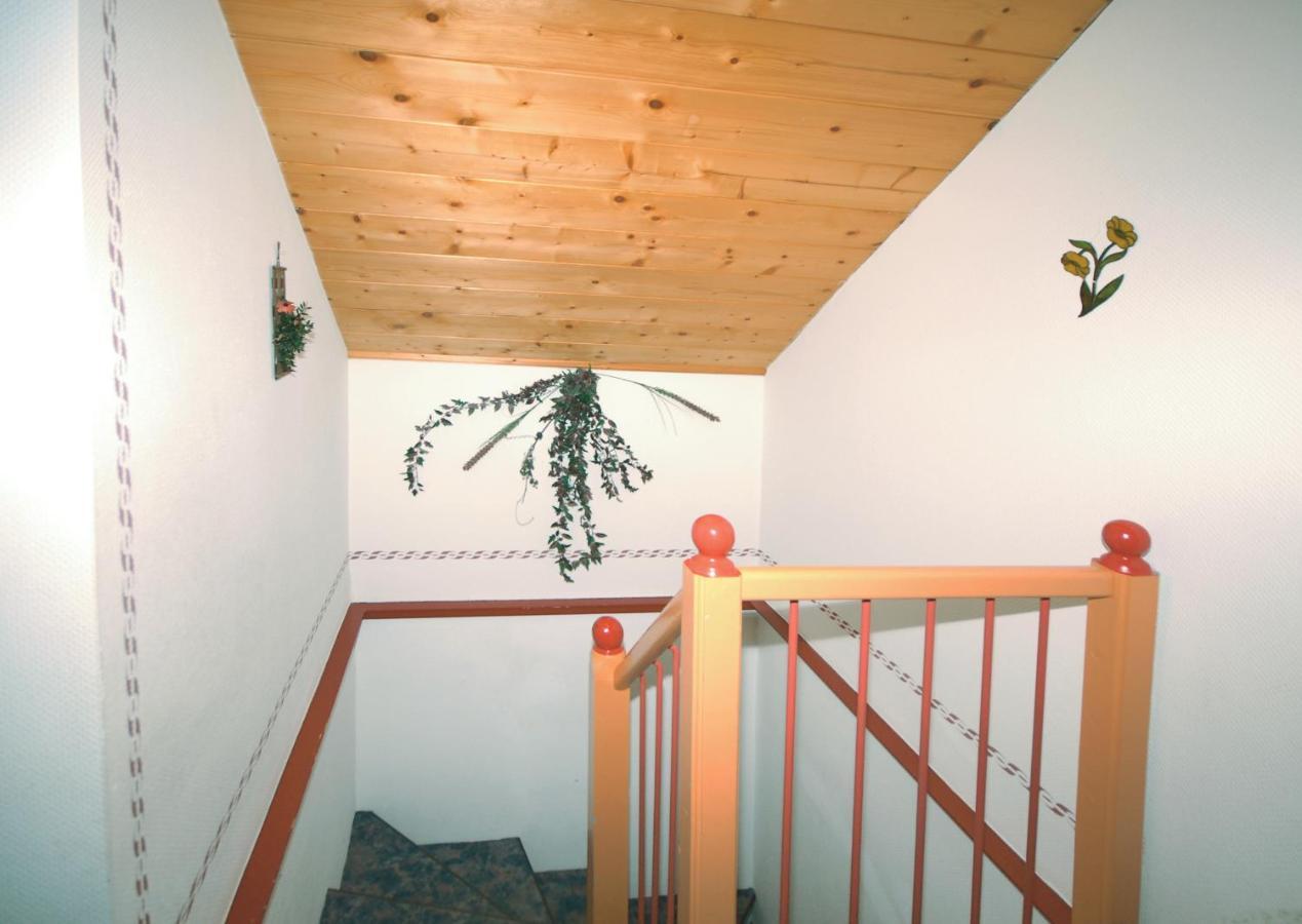 Fruehstuecks- & Apartmenthaus Maislau Rauris Δωμάτιο φωτογραφία